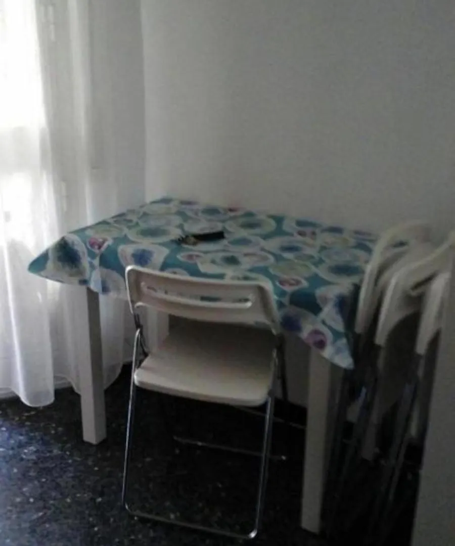 Apartmán Mansarda Centro Varazze A 2 Passi Dal Mare