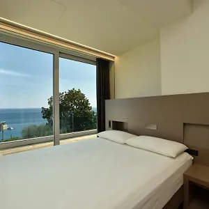 Le Roi Hotell